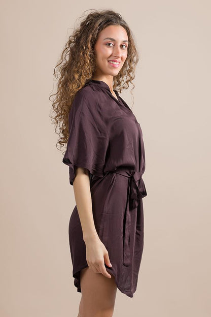  EW003417 AF20249 U6279 EMPORIO ARMANI 