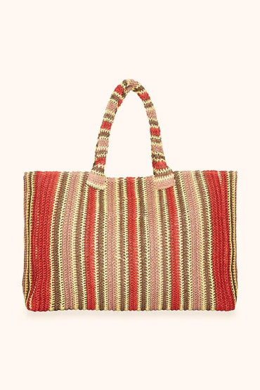  MA26-SW0085 RD ME FUI 