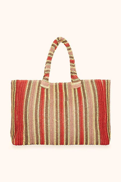  MA26-SW0085 RD ME FUI 