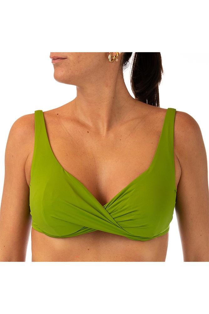 MIX REGGISENO Donna BE BEACH FERRETTO   Landscape