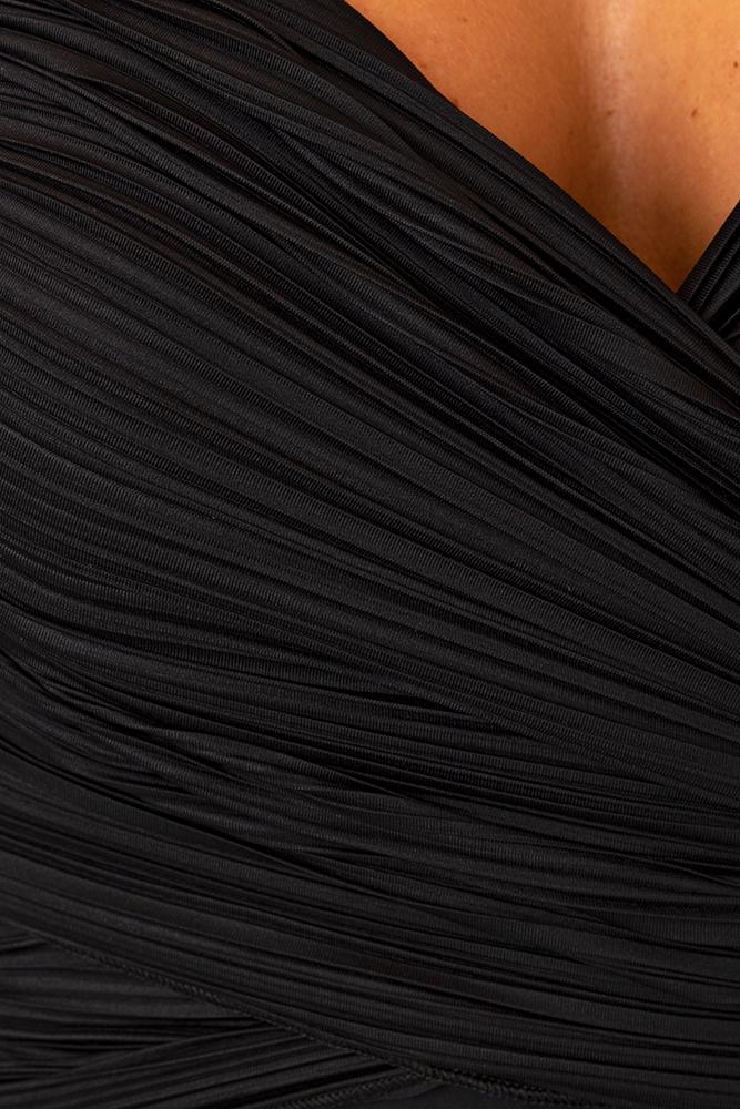 SALSEDINE SM2509022 NERO