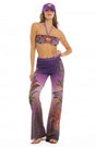  PC191PA 014 PIN UP 