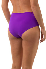 MIX SLIP DONNA  VIOLA VINTAGE CHARME BE BEACH 