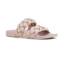 SCARPE DONNA  ROSA