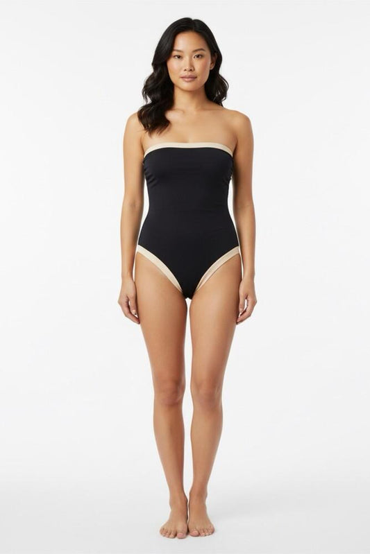 5 D WC069 0237 RAGGIANTI 