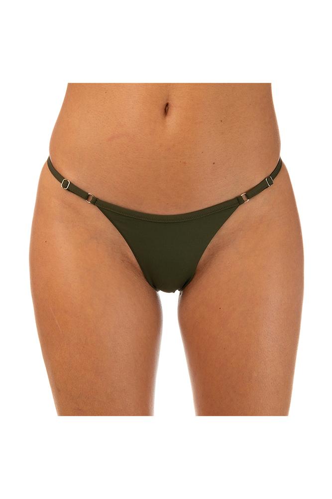 MIX SLIP DONNA  MILITARE PERIZOMA CREATIVITY BE BEACH 