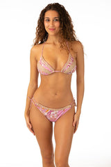 20 F V6010T V6013B ACRO MISS BIKINI 