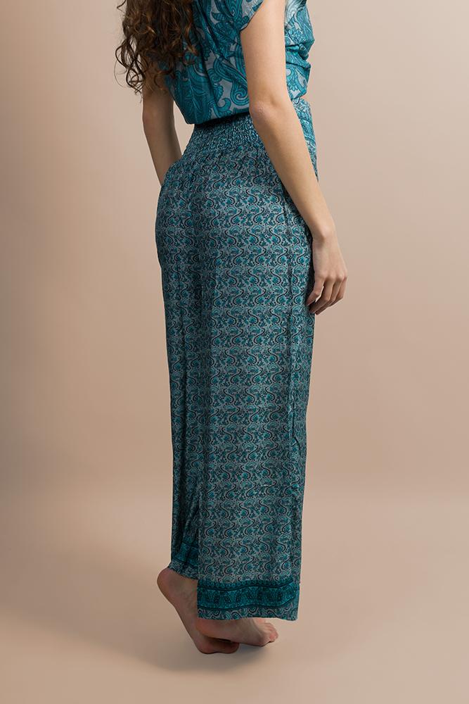  PA2019 218 PAHIESA 