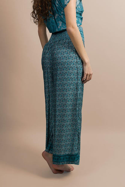  PA2019 218 PAHIESA 