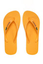 SCARPE Uomo IPANEMA    Giallo