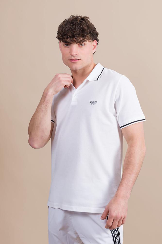  EM0001380 AF20424 U0002 EMPORIO ARMANI 