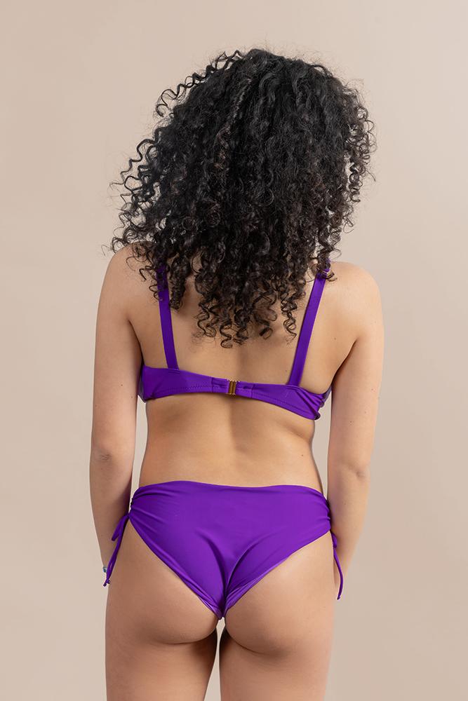  OM/503G VIOLA OLIVIA 