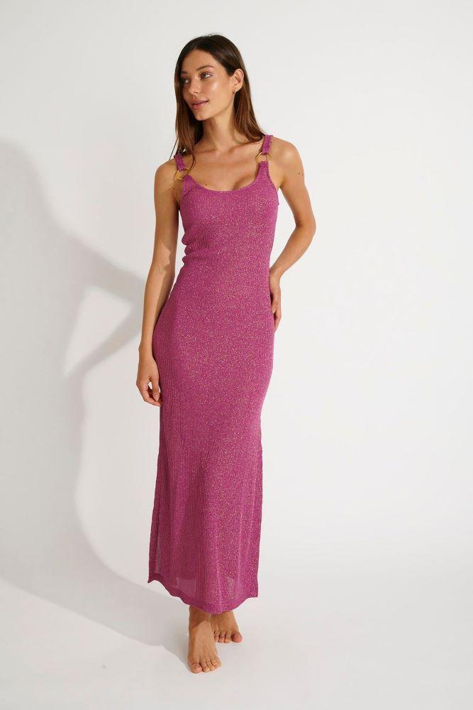  AMIVA CICLAMINO BANANA MOON 