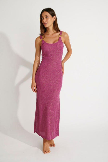  AMIVA CICLAMINO BANANA MOON 