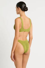 BOnd Eye BOUND559 415M VERDE
