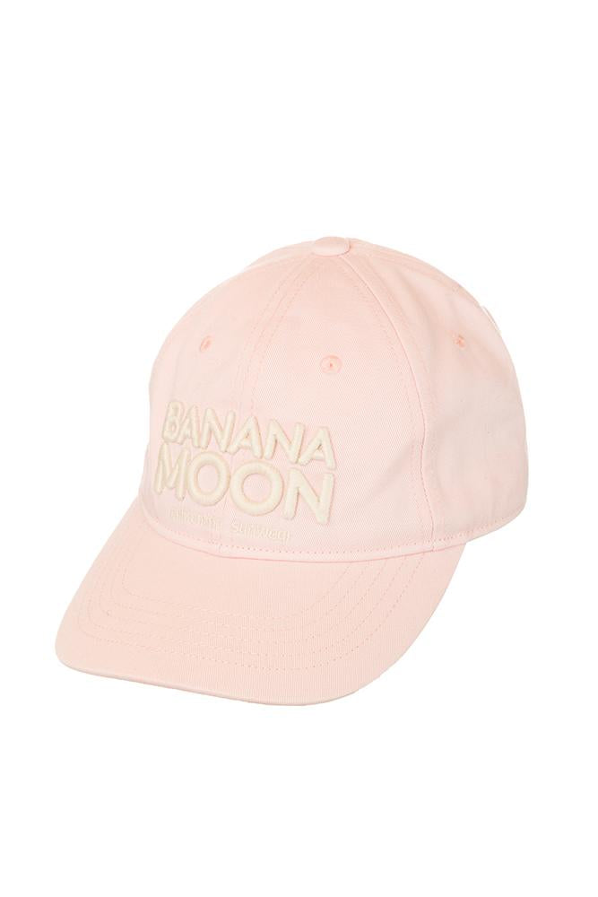 CAPPELLO UNISEX  ROSA