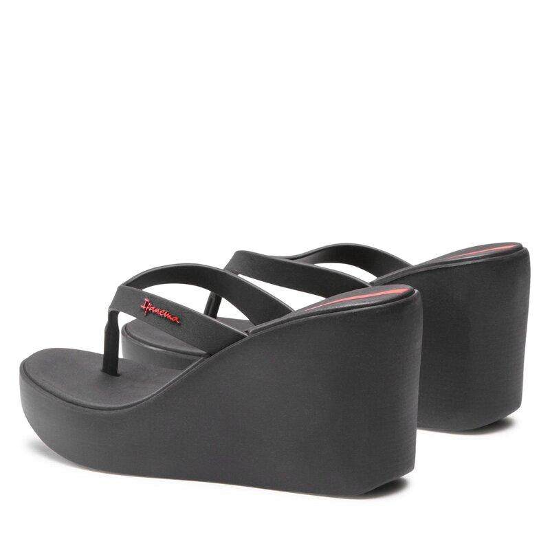 SCARPE DONNA  NERO