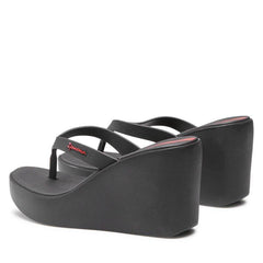 SCARPE DONNA  NERO