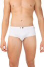 SLIP Uomo DANWARD    Bianco