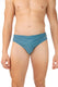 SLIP Uomo RIP CURL    Celeste