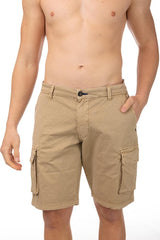 IMPURE CGS1619DESERT