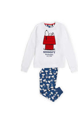 PEANUTS 60474SNOOPY