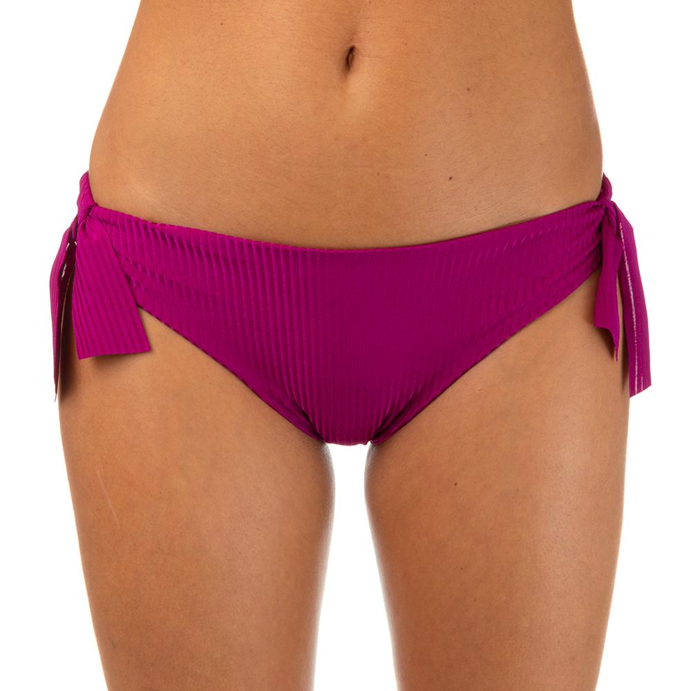 MIX SLIP Donna BE BEACH   slip coprente Bollywood