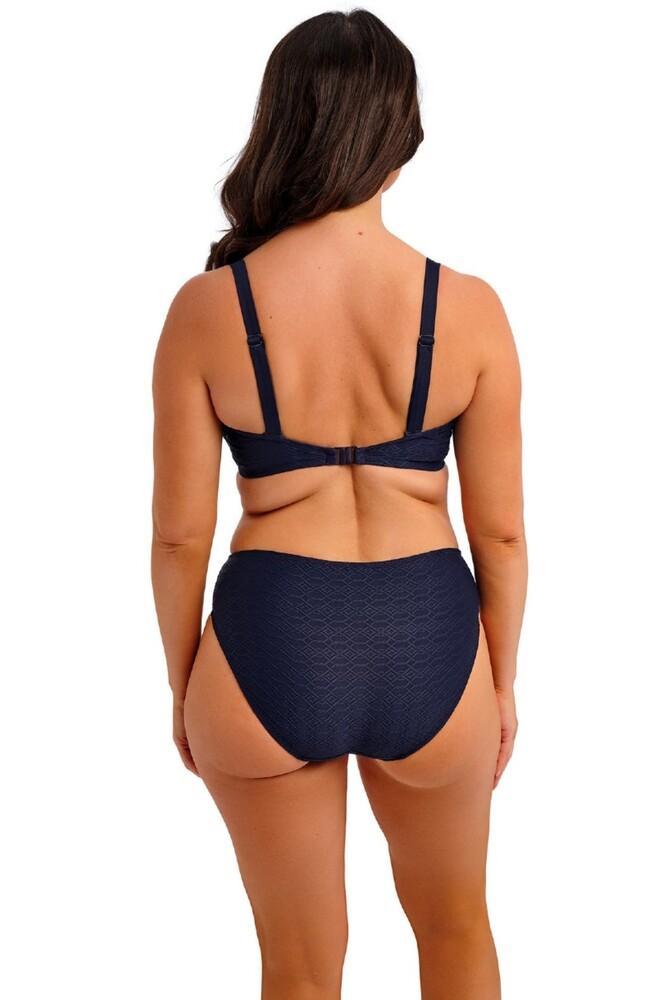 FS506602 G MIH BLU FANTASIE 