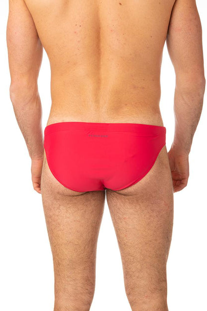 SLIP UOMO  CORALLO 182013 150 US POLO 