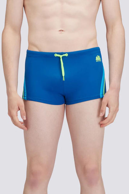 PARIGAMBA BAMBINO  BLU B295 A4901 SUNDEK 