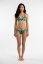 14 F PG406BR 407FF 031 PIN UP 