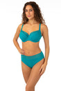 BIKINI DONNA ABA3515 0615 LAGUNA LISE CHARMEL 