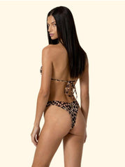  FK26-SW0100 X01 FXXK 