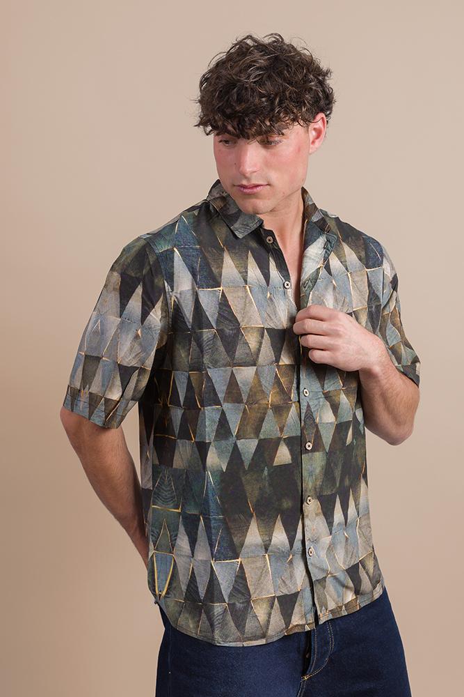  MBWL AVEIRO BROWN TOOCO 