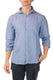 MAGLIA Uomo FXXK CAMICIA   Celeste