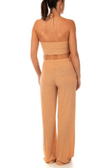PIN UP PE11TU020