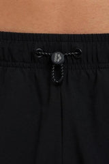 ARENA 006060501BLACK