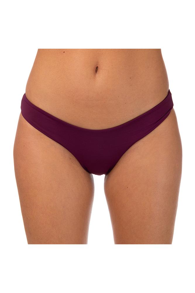 MIX SLIP DONNA  PRUGNA