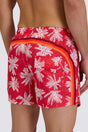 3 M504BDRT30 LOLLYRED SUNDEK 