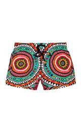 TOOCO 403COPAN