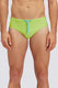 SLIP Uomo SUNDEK    Giallo