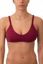 MIX REGGISENO BRASSIERE DONNA  BRUCIATO BABYTR SHANGAY BE BEACH 