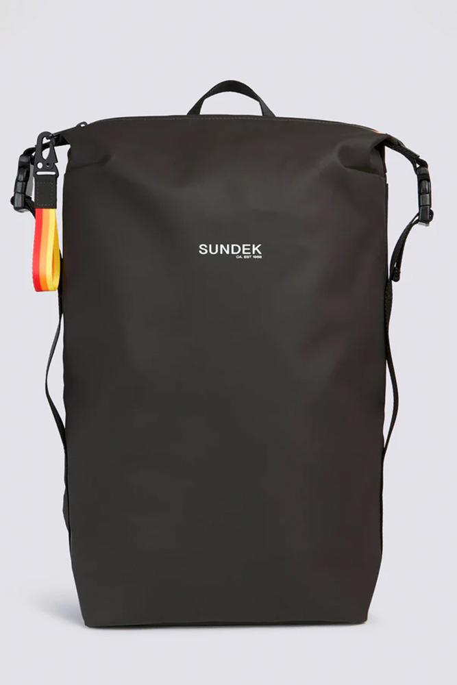 SUNDEK AM237NERO