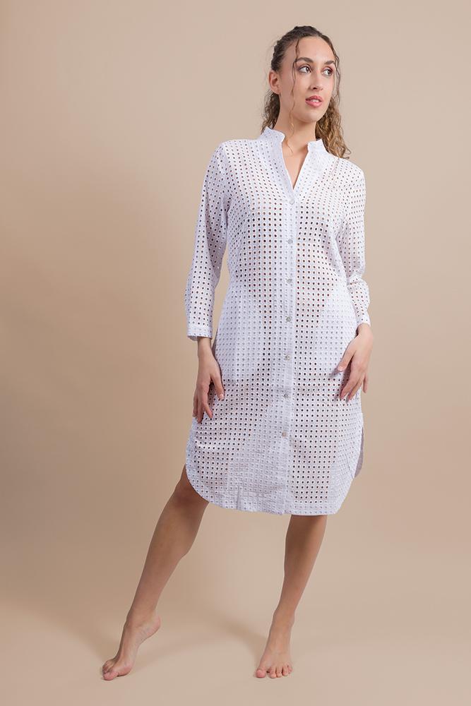  126497 BIANCO Isabelle 