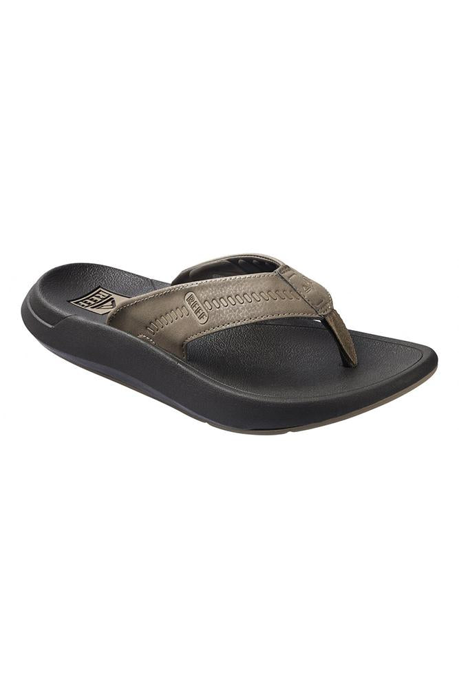 SCARPE UOMO  NATURALE