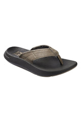 SCARPE UOMO  NATURALE