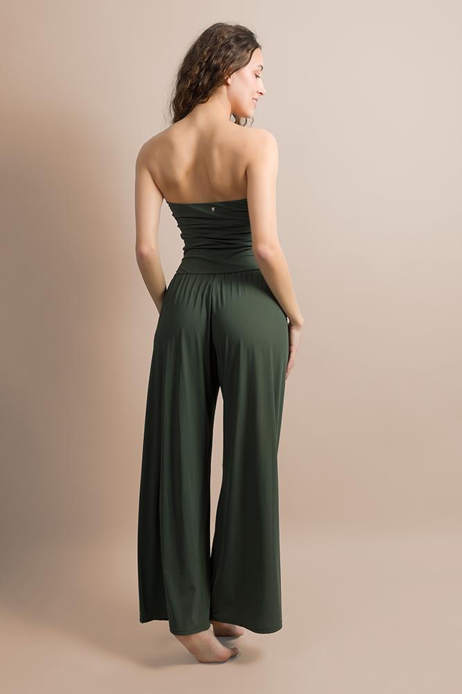  AB6665 3 VERDE LUISA MARIA LUGLI 