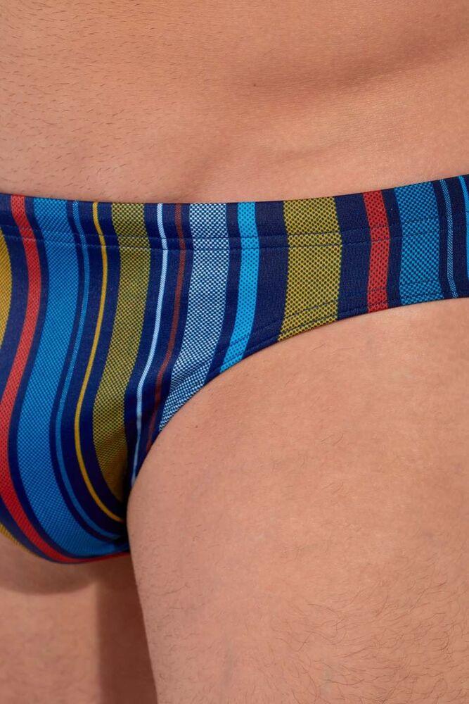  40 MICRO 3160 MARNI HOM 