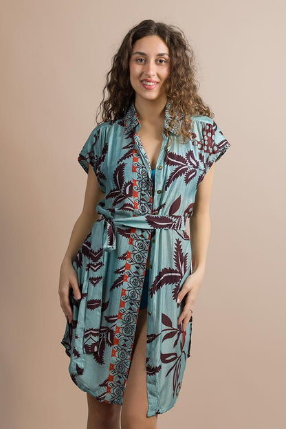  CA2541 220AZZURRO PAHIESA 