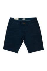 IMPURE CHS1001NAVY
